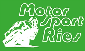RR Motorsport Boutique: Motorradhandel & Werkstatt in Wehr